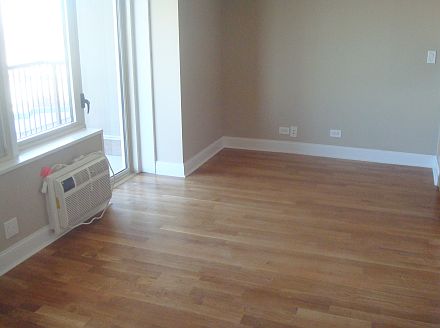 2nd image of 12333 83rd Ave #1101