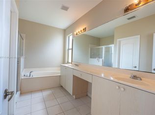 1770 NE 37th Pl UNIT 1770, Homestead, FL 33033