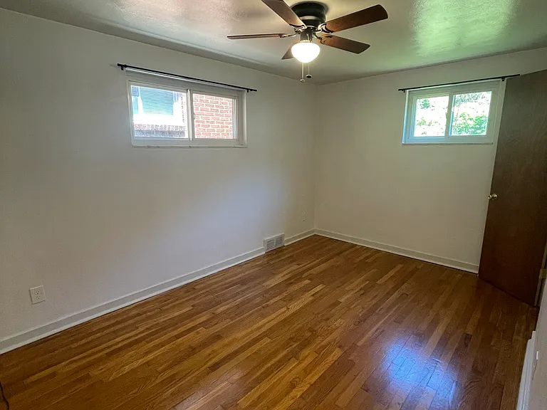 1116 Arkansas Ave #1 — Photo 11