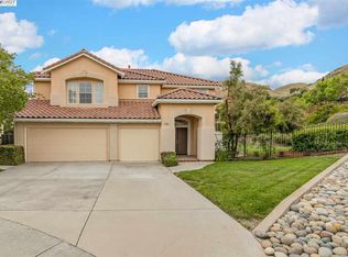 234 Ivaldi Ct, Fremont, CA 94539