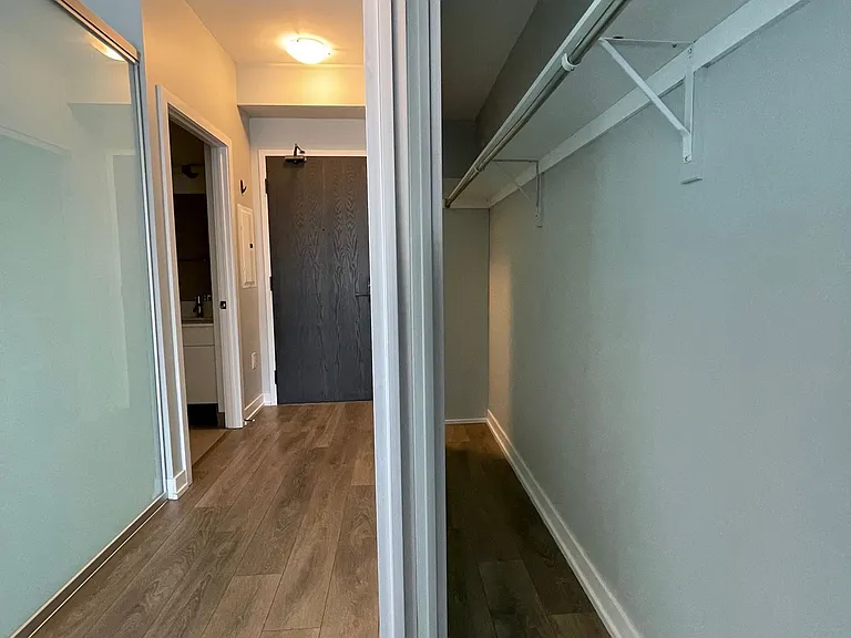 426 University Ave #1709 — Photo 14