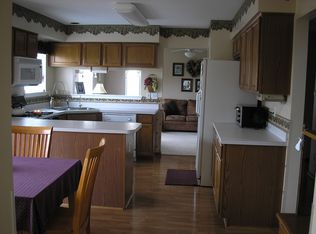 14010 S Idaho Ct, Plainfield, IL 60544