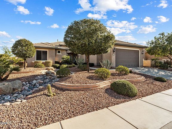 3rd image of 20503 N 263rd Dr
