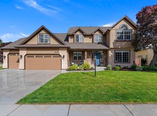 6001 N Tapestry Way, Boise, ID 83713