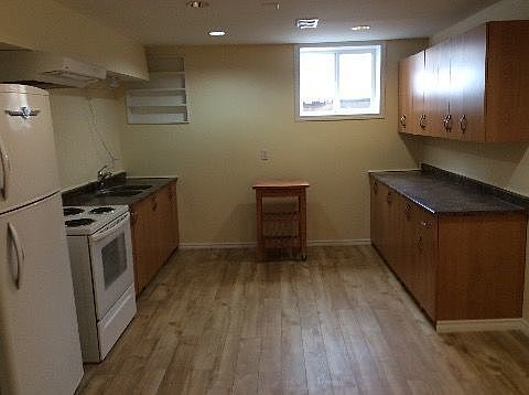 4th image of 10124 80th St NW