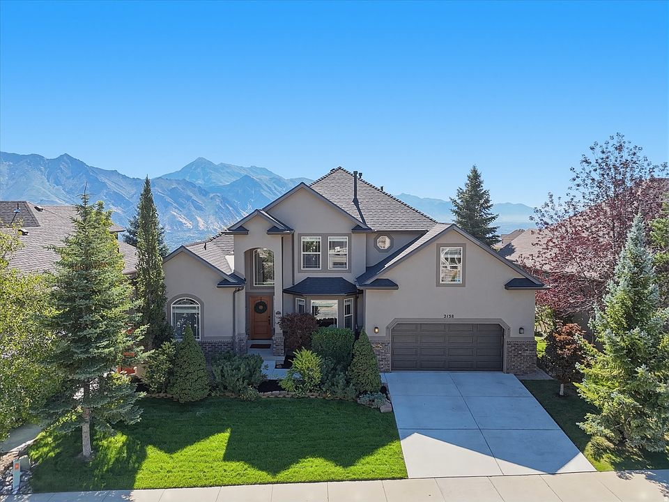1st image of 2138 E Eagle Crest Dr