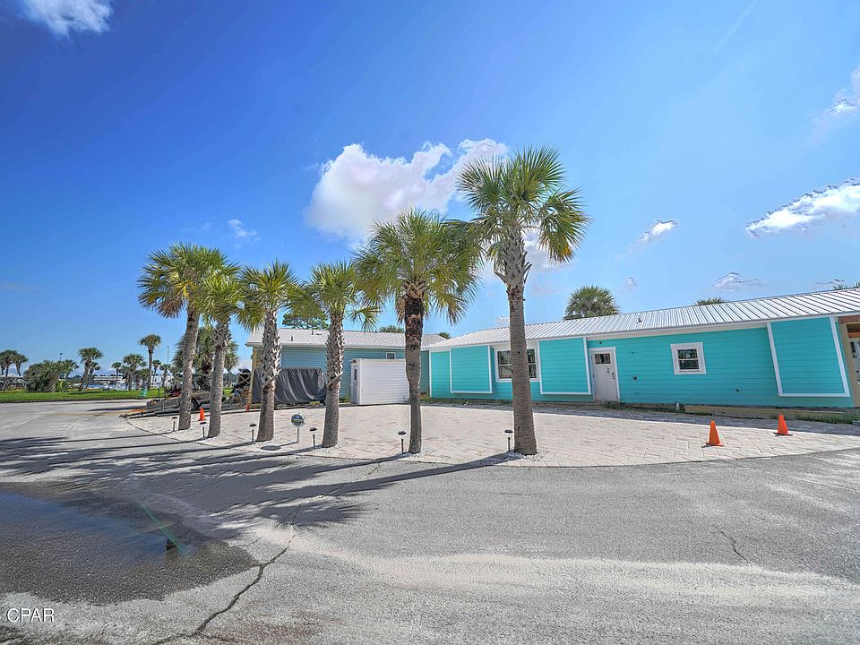 1st image of 398 Red Snapper Ln