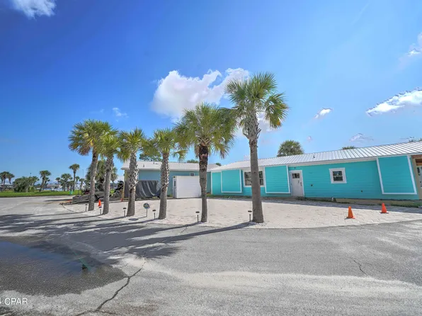 398 Red Snapper Ln, Panama City Beach, FL 32408