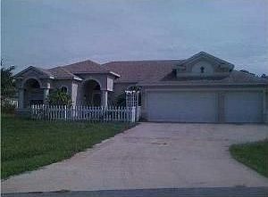 1st image of 1891 SW Congo St