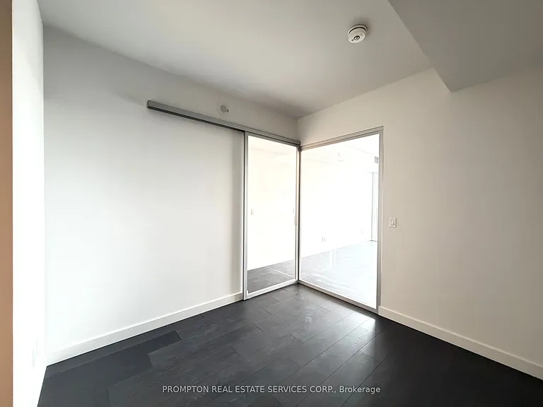 68 Esther Shiner Blvd #745 — Photo 17