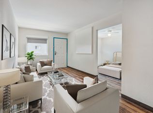 Atrium Flats, Nashville, TN 37214
