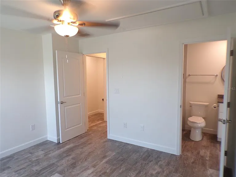 3308 Port Charlotte Blvd — Photo 10