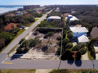 4726 Riverglen Blvd, Ponce Inlet, FL 32127