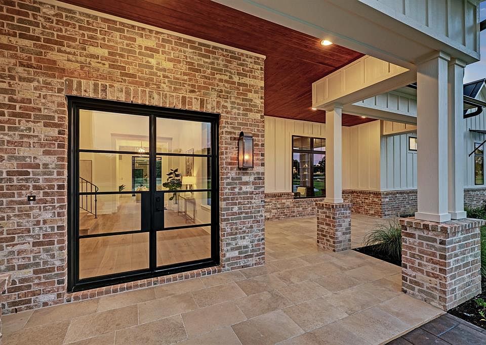 2024 Stallion Lakes Ave, Hockley, TX 77447 MLS 12060083 Zillow