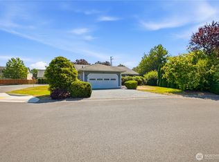 101 Jewell Street, Enumclaw, WA 98022
