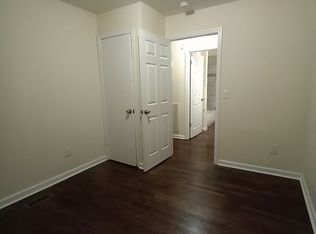 124 Watson St, Gallatin, TN 37066
