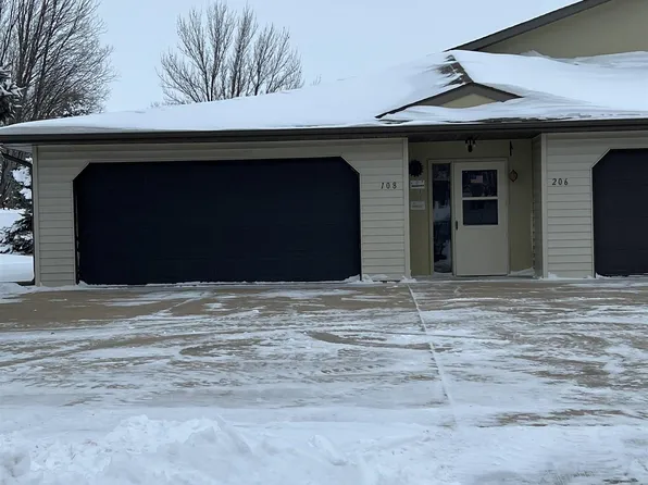 500 N Vandemark Ave APT 108, Hartford, SD 57033