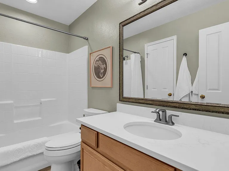 2619 Cottage Loop — Photo 21