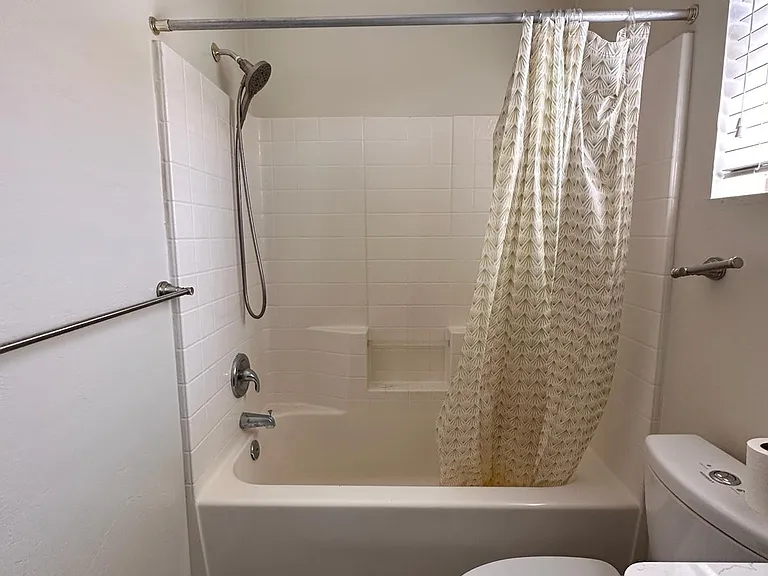 7781 E Whileaway Pl — Photo 41