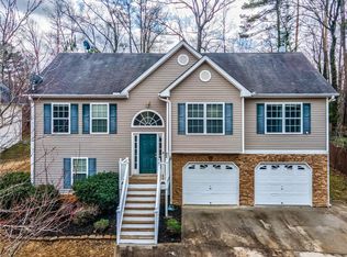 103 Jake Taylor Dr, Acworth, GA 30102