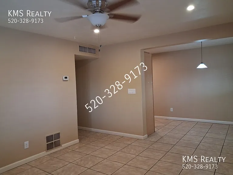 2044 S March Pl — Photo 8