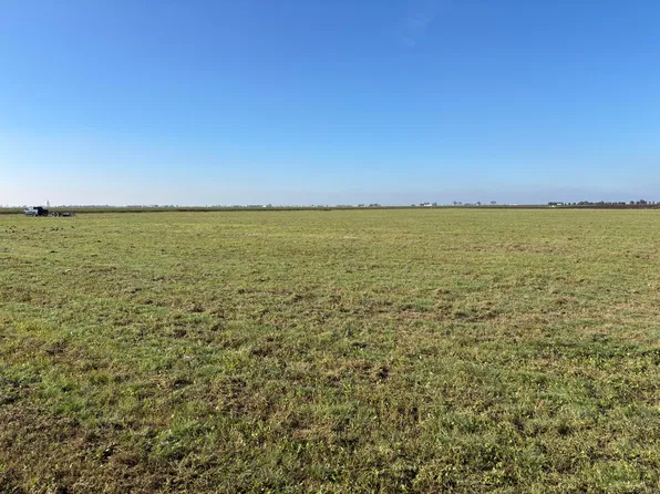 County Road 6200, Idalou, TX 79329