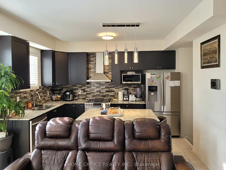 19 Headon Ave — Photo 18