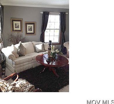 2nd image of 190 Addison Dr