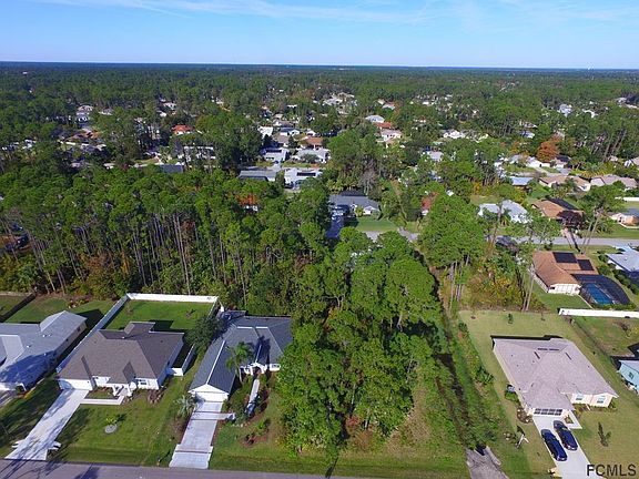 5th image of 17 Bayside Dr