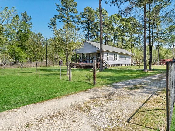 3rd image of 275 Pashun Ln