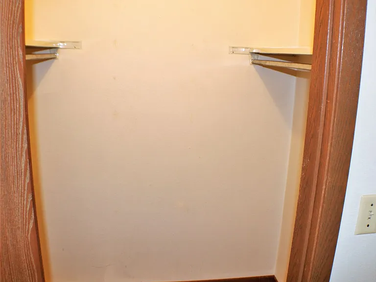 521 Kirkwood Ave #110 — Photo 32