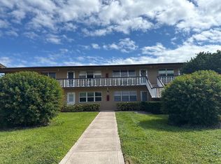 328 Andover E #M, West Palm Beach, FL 33417