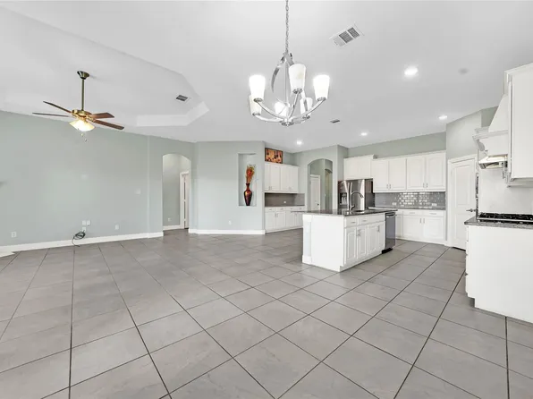 11020 Aransas Pass Pl, McKinney, TX 75071