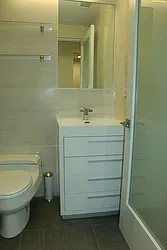 Rented by Residence NYC Real Estate LTD