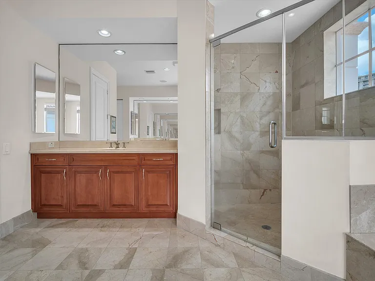 1480 Windjammer Way — Photo 35