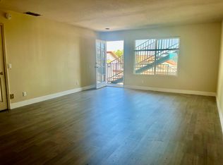 5152 Dunbar Dr #C3, Huntington Beach, CA 92649