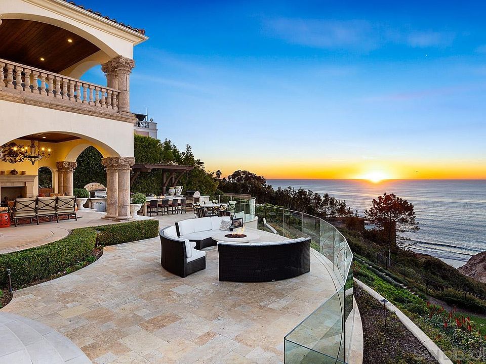 9860 La Jolla Farms Rd, La Jolla, CA 92037 Zillow