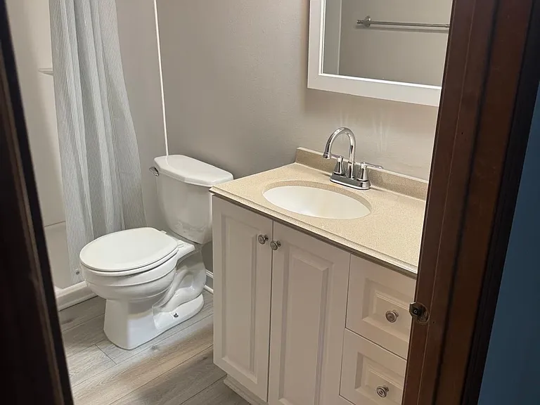 274 W Treehouse Ln — Photo 6