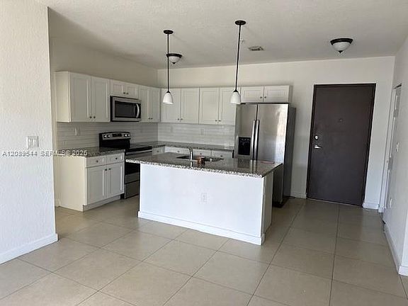 2nd image of 13391 SW 251st Ter APT 201