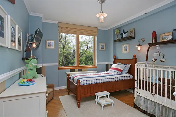 Sold by Corcoran | media 15