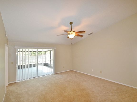 2nd image of 4716 S Dawnmeadow Ct