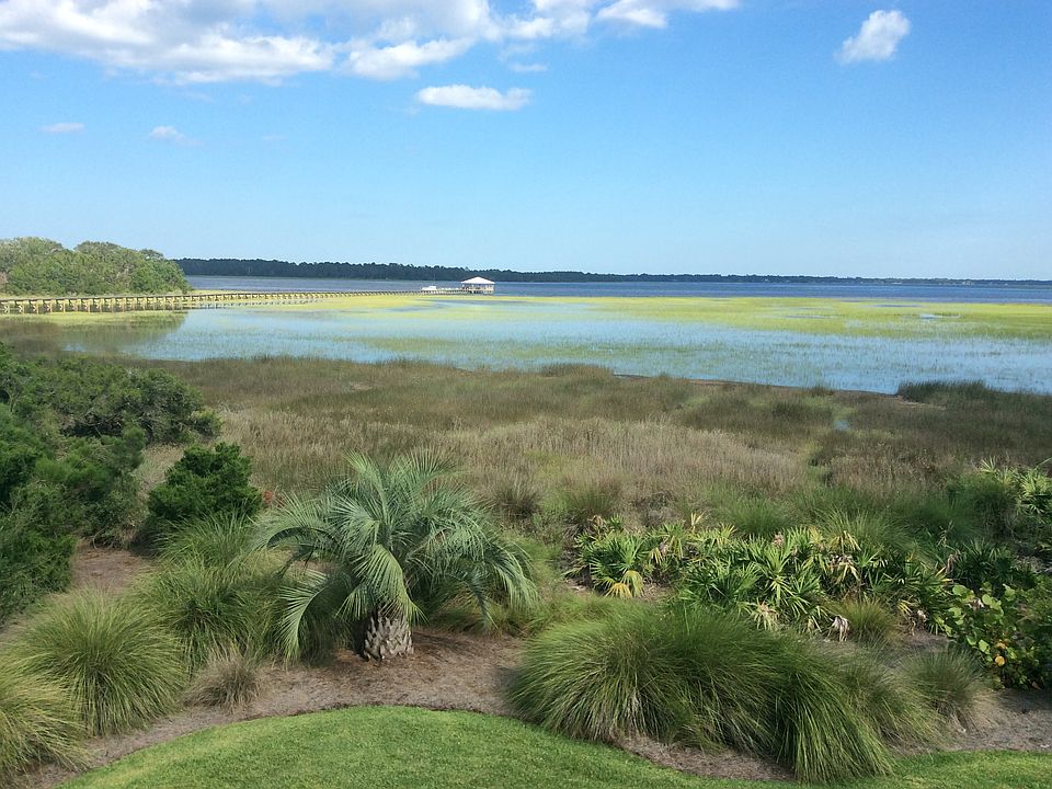 96166 Marsh Lakes Dr, Fernandina Beach, FL 32034 Zillow