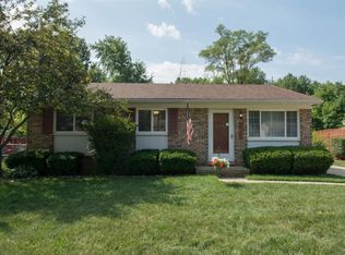 33625 Union Ct, Westland, MI 48186
