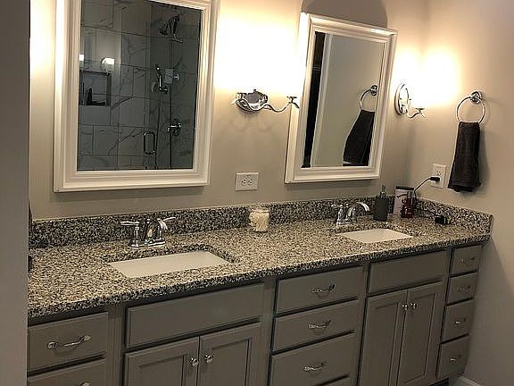 5th image of 2716 Limestone Creek Dr
