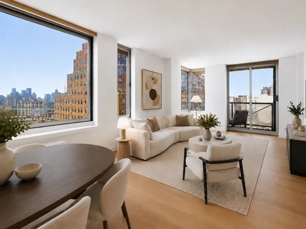 270 West 17th Street image 1 of 12