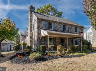 520 Eaton Rd, Drexel Hill, PA 19026