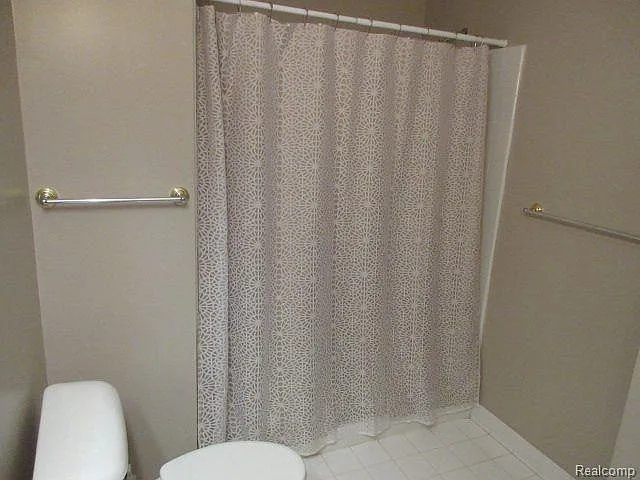 4192 Berkeley Ave — Photo 18