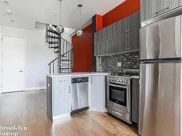 66 Pulaski Street image 1 of 8