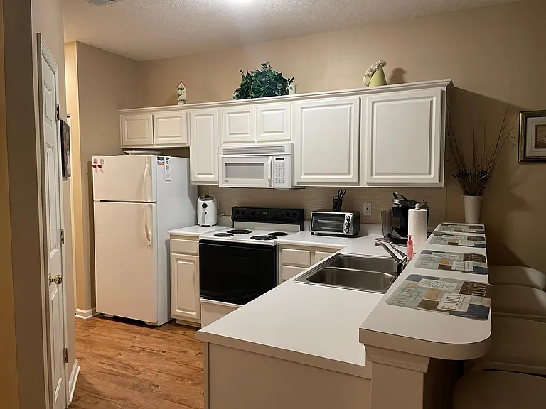 606 River Oaks Dr #56D — Photo 5
