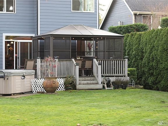 5th image of 6305 116th Street Ct E